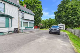 24 Main St, Fairfield, ME 04937 - Photo 31