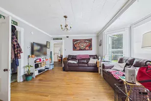 24 Main St, Fairfield, ME 04937 - Photo 27