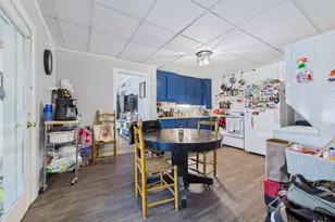 24 Main St, Fairfield, ME 04937 - Photo 15