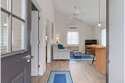 14 Holly Street, Portland, ME 04103 - Photo 55