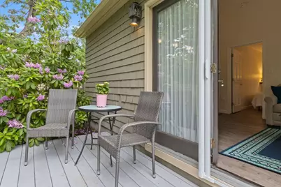 14 Holly Street, Portland, ME 04103 - Photo 69
