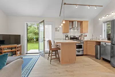 14 Holly Street, Portland, ME 04103 - Photo 65