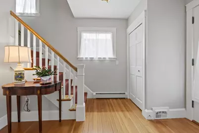 14 Holly Street, Portland, ME 04103 - Photo 9