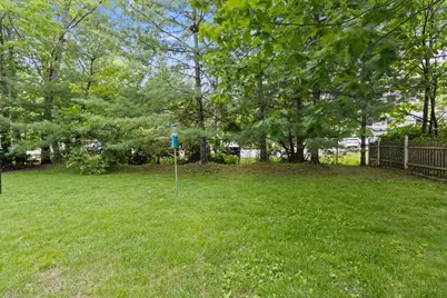 14 Holly Street, Portland, ME 04103 - Photo 71