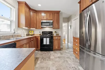 14 Holly Street, Portland, ME 04103 - Photo 25