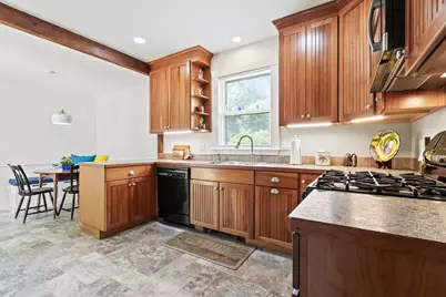 14 Holly Street, Portland, ME 04103 - Photo 21