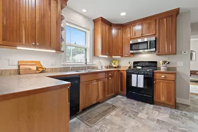 14 Holly Street, Portland, ME 04103 - Photo 23