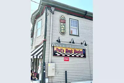 14 Holly Street, Portland, ME 04103 - Photo 79