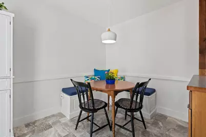 14 Holly Street, Portland, ME 04103 - Photo 29