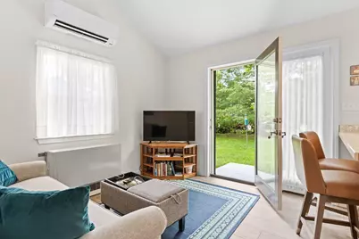 14 Holly Street, Portland, ME 04103 - Photo 61
