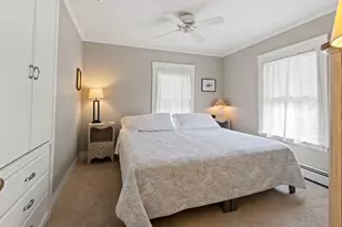 14 Holly St, Portland, ME 04103 - Photo 33