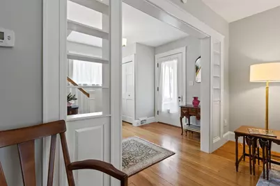 14 Holly Street, Portland, ME 04103 - Photo 11