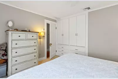 14 Holly Street, Portland, ME 04103 - Photo 35