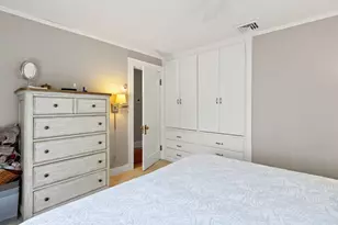 14 Holly St, Portland, ME 04103 - Photo 35