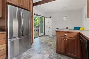 14 Holly St, Portland, ME 04103 - Photo 27