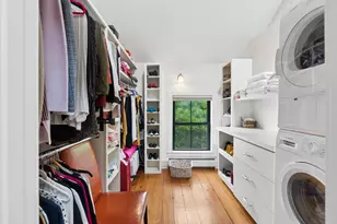 118 State St, Portland, ME 04101 - Photo 43