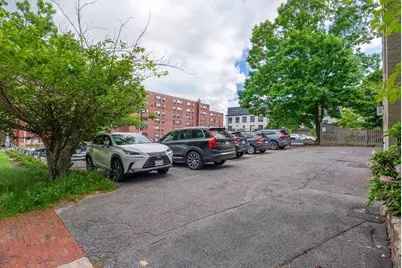 118 State Street #F, Portland, ME 04101 - Photo 61