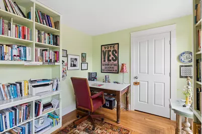 118 State Street #F, Portland, ME 04101 - Photo 29