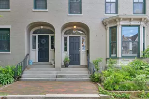 118 State St, Portland, ME 04101 - Photo 7
