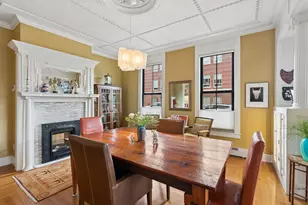 118 State St, Portland, ME 04101 - Photo 3
