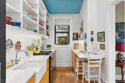 118 State Street #F, Portland, ME 04101 - Photo 17