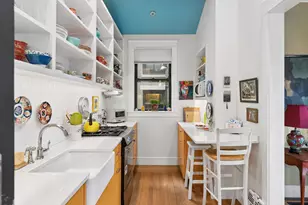 118 State St, Portland, ME 04101 - Photo 17