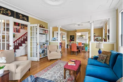 118 State Street #F, Portland, ME 04101 - Photo 3