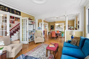 118 State St, Portland, ME 04101 - Photo 3