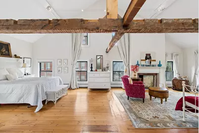 118 State Street #F, Portland, ME 04101 - Photo 37