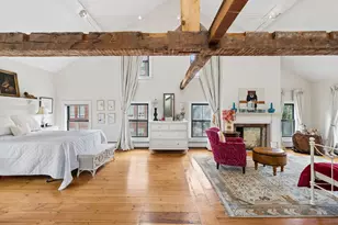 118 State St, Portland, ME 04101 - Photo 37