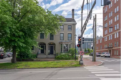 118 State Street #F, Portland, ME 04101 - Photo 9