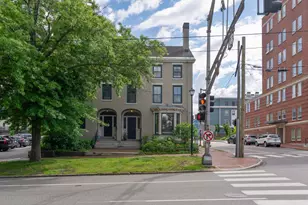 118 State St, Portland, ME 04101 - Photo 9