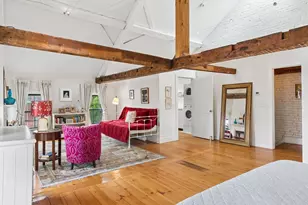 118 State St, Portland, ME 04101 - Photo 37
