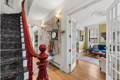 118 State Street #F, Portland, ME 04101 - Photo 11