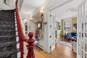 118 State St, Portland, ME 04101 - Photo 11