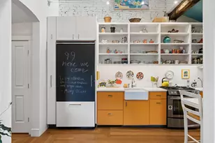 118 State St, Portland, ME 04101 - Photo 15