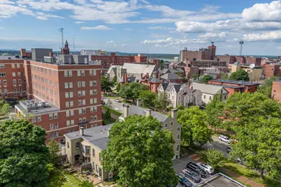 118 State Street #F, Portland, ME 04101 - Photo 55