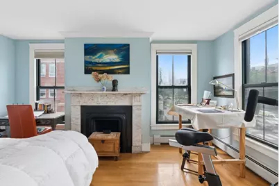 118 State Street #F, Portland, ME 04101 - Photo 35