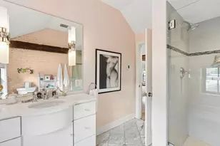 118 State St, Portland, ME 04101 - Photo 41