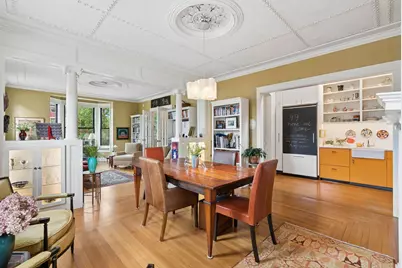 118 State Street #F, Portland, ME 04101 - Photo 15