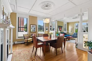 118 State St, Portland, ME 04101 - Photo 13
