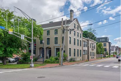 118 State Street #F, Portland, ME 04101 - Photo 47