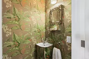 118 State St, Portland, ME 04101 - Photo 21