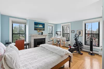 118 State Street #F, Portland, ME 04101 - Photo 33