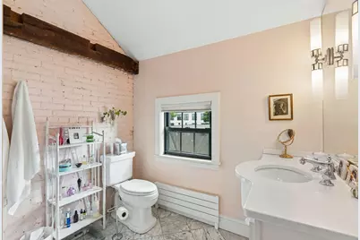 118 State Street #F, Portland, ME 04101 - Photo 43