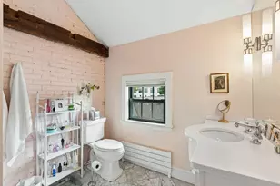 118 State St, Portland, ME 04101 - Photo 43