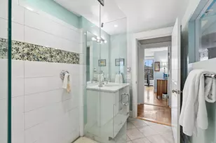118 State St, Portland, ME 04101 - Photo 31