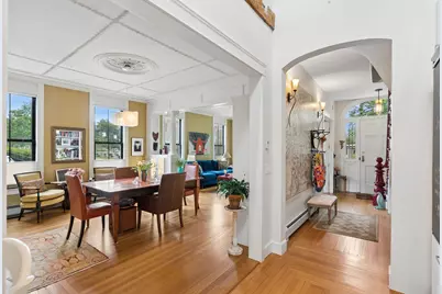 118 State Street #F, Portland, ME 04101 - Photo 21