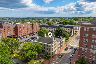 118 State Street #F, Portland, ME 04101 - Photo 57