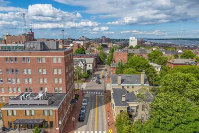 118 State Street #F, Portland, ME 04101 - Photo 53